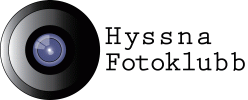 Hyssna Fotoklubb
